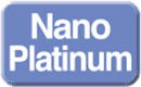 Nano Platinum Filter